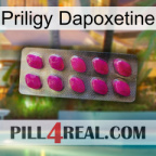 Priligy Dapoxetine 09
